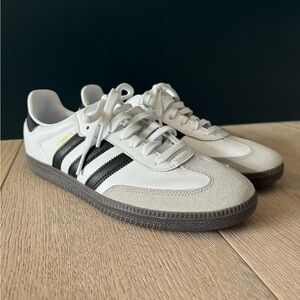 Adidas OG Sambas